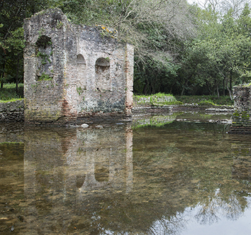 Butrint